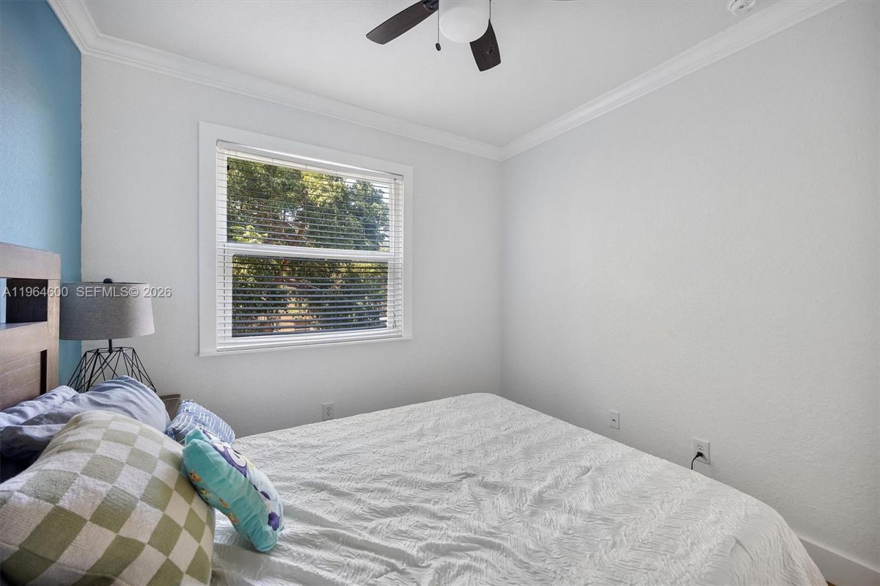 1602 SE 20th Rd , Homestead, FL 33035 Photo