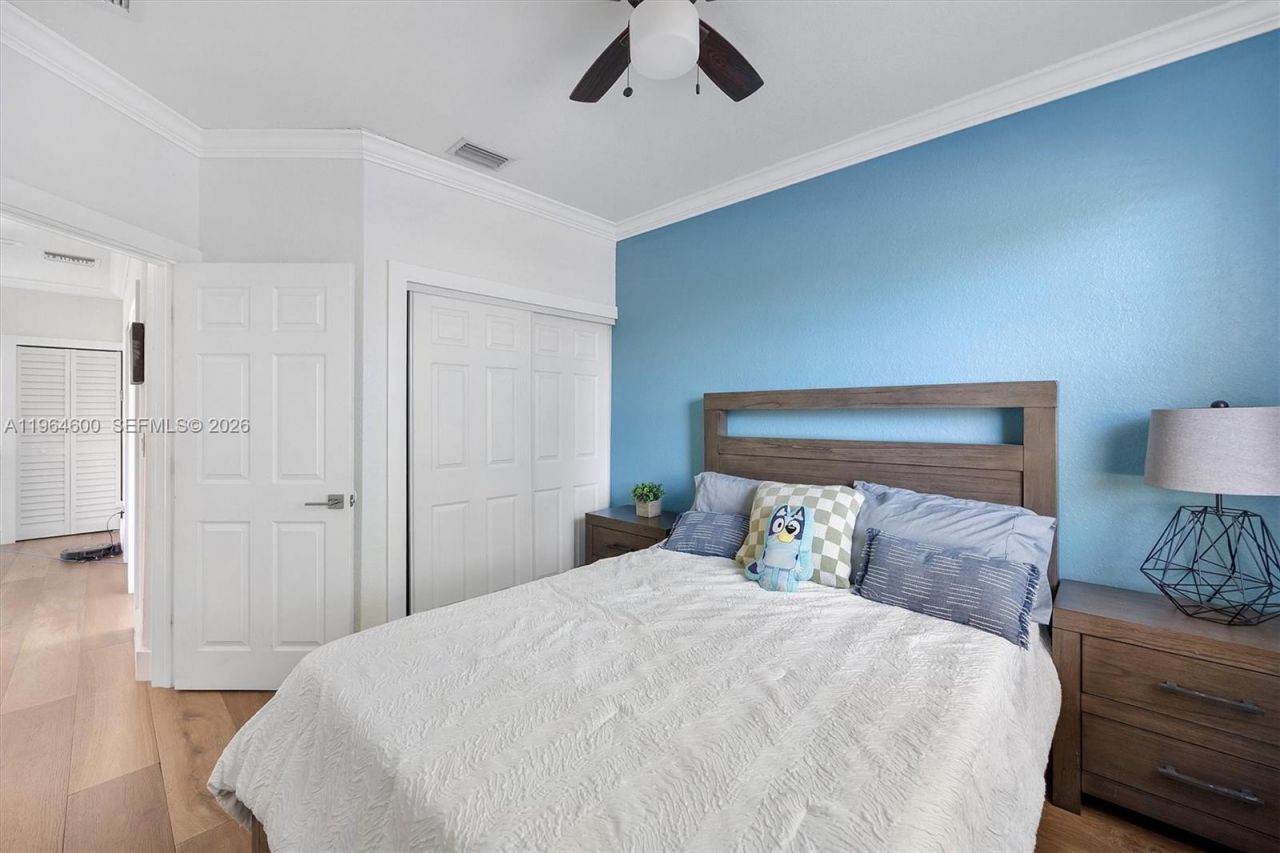 1602 SE 20th Rd , Homestead, FL 33035 Photo