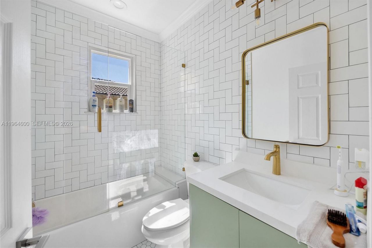 1602 SE 20th Rd , Homestead, FL 33035 Photo