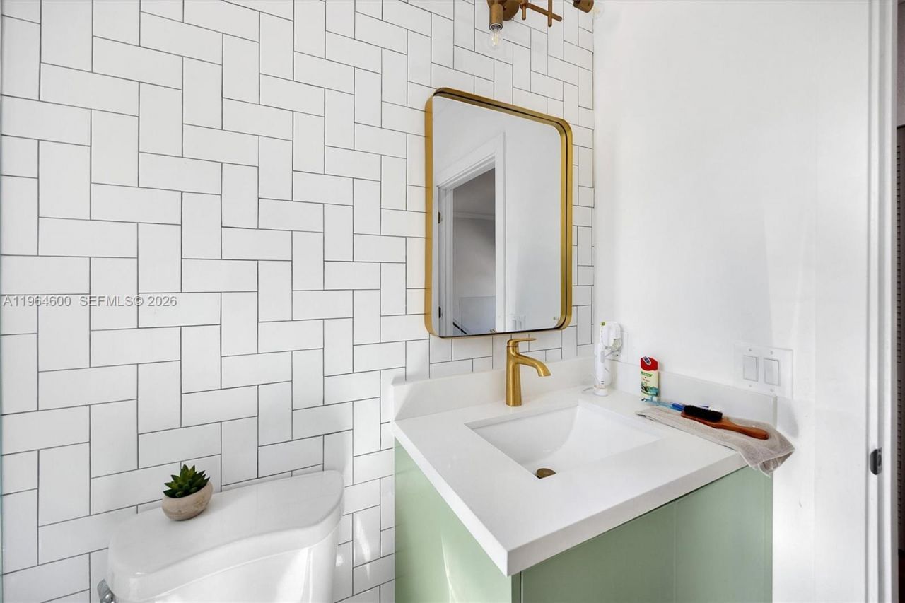 1602 SE 20th Rd , Homestead, FL 33035 Photo