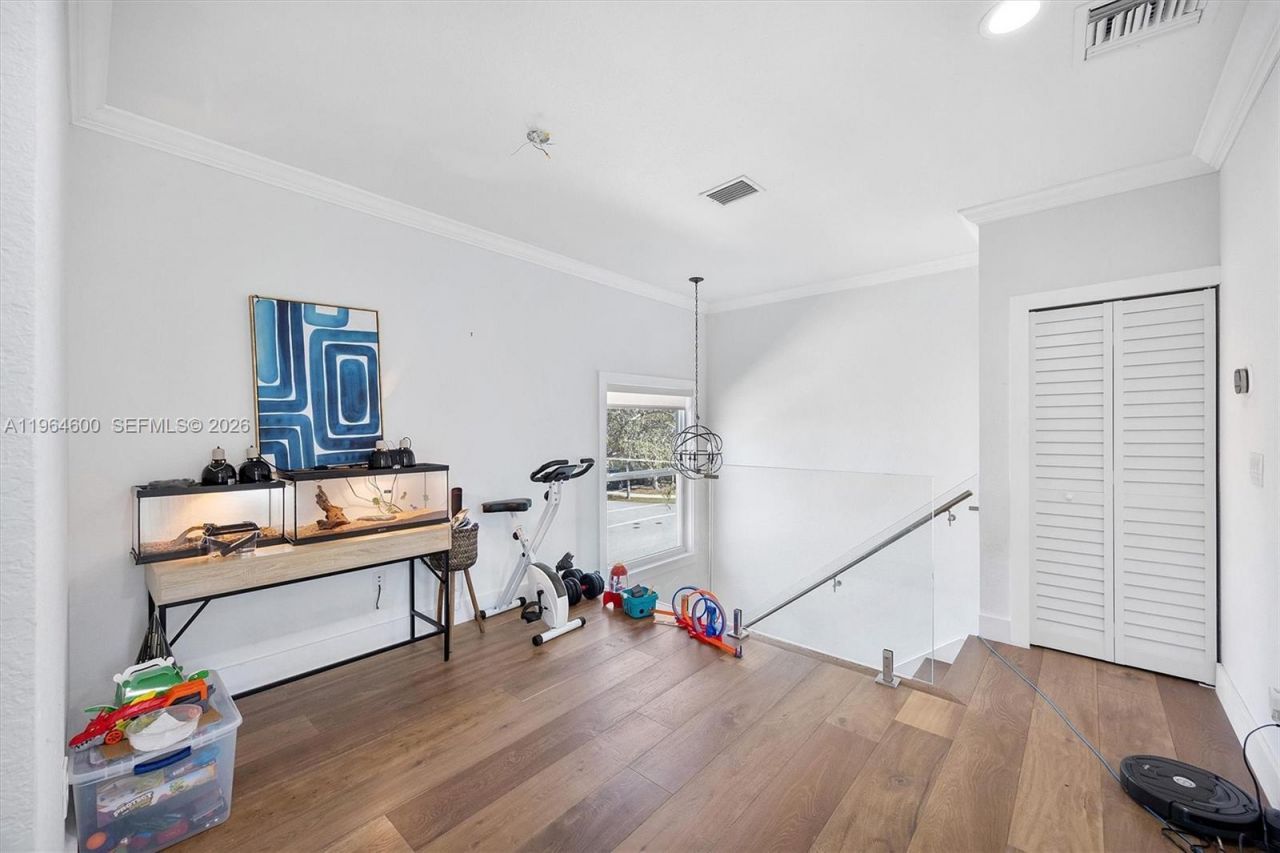 1602 SE 20th Rd , Homestead, FL 33035 Photo