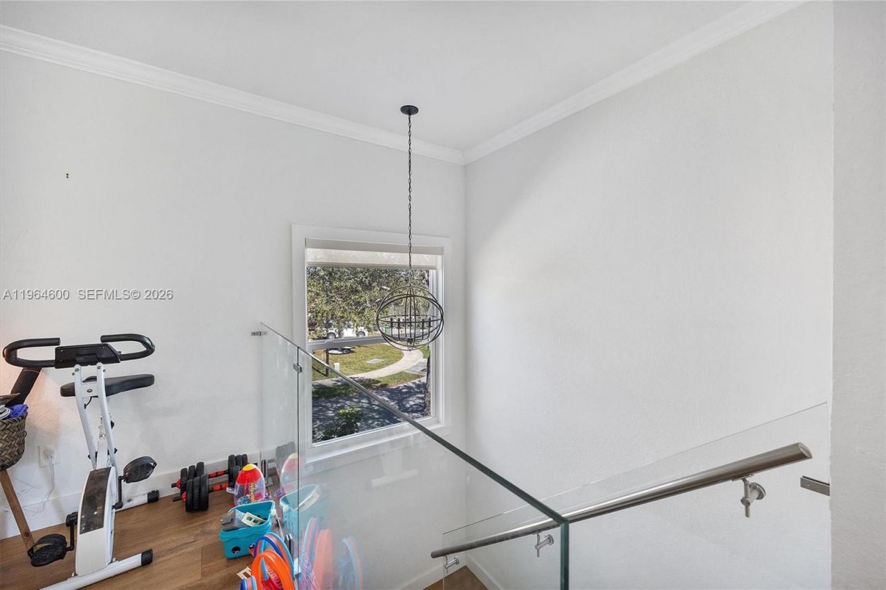 1602 SE 20th Rd , Homestead, FL 33035 Photo