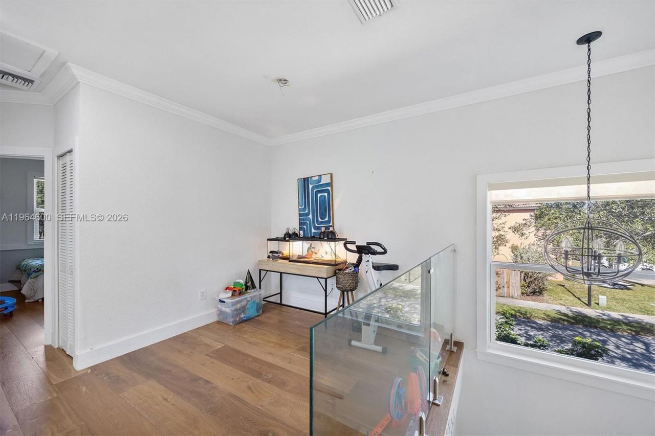 1602 SE 20th Rd , Homestead, FL 33035 Photo