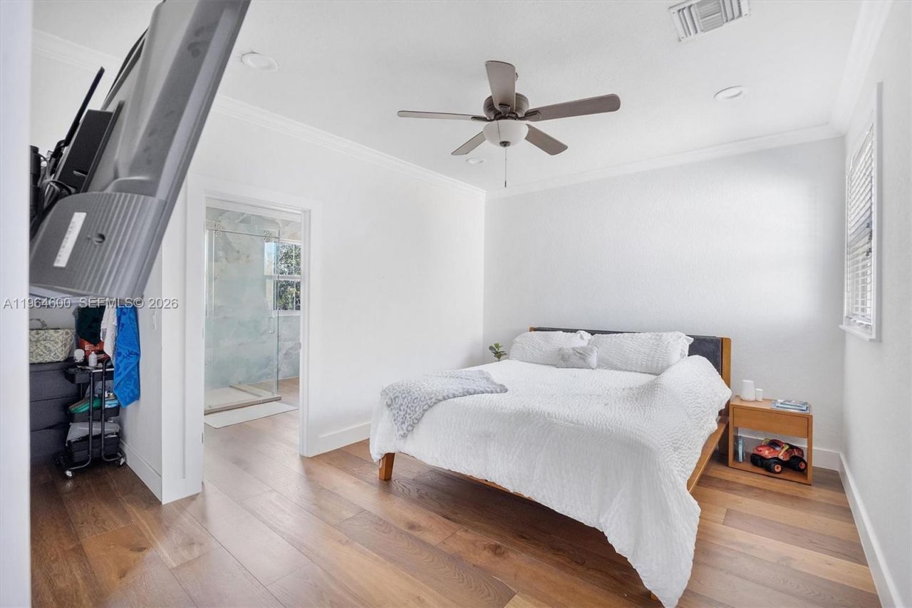 1602 SE 20th Rd , Homestead, FL 33035 Photo