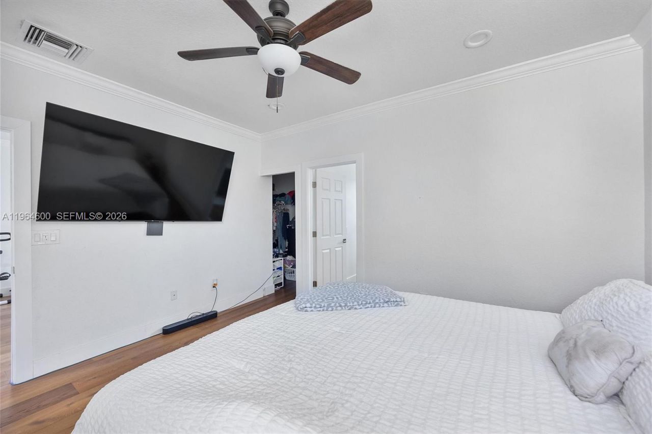 1602 SE 20th Rd , Homestead, FL 33035 Photo