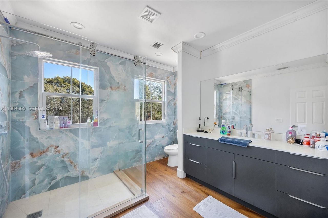 1602 SE 20th Rd , Homestead, FL 33035 Photo