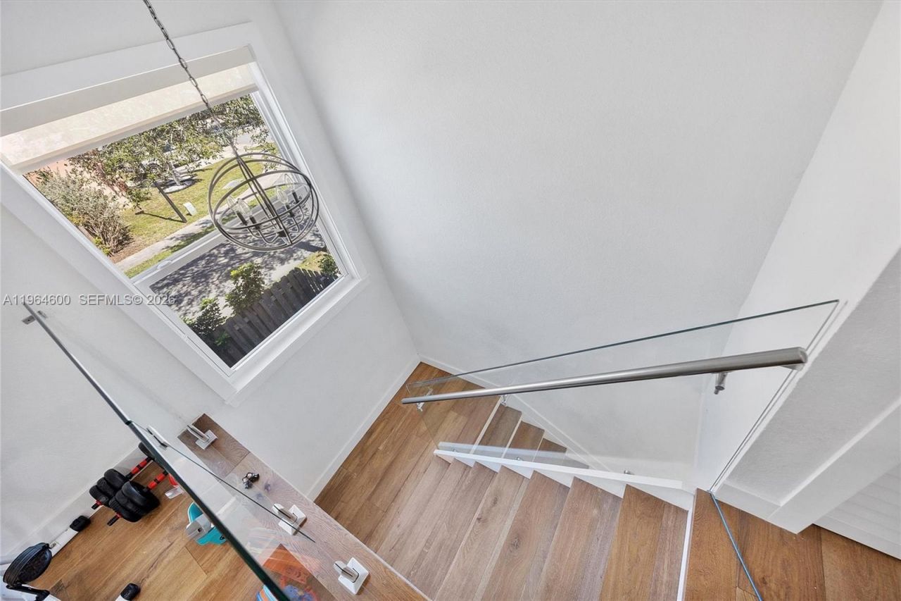 1602 SE 20th Rd , Homestead, FL 33035 Photo