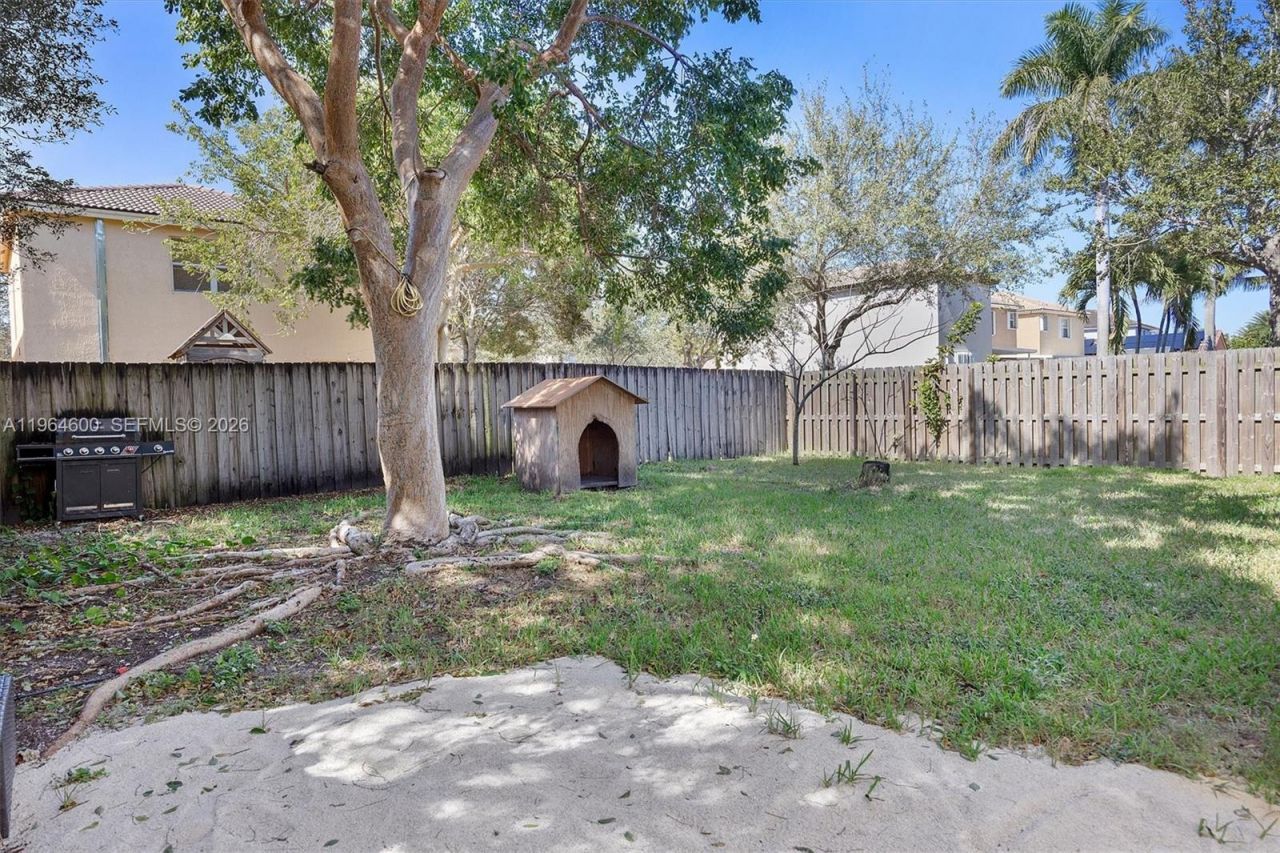 1602 SE 20th Rd , Homestead, FL 33035 Photo