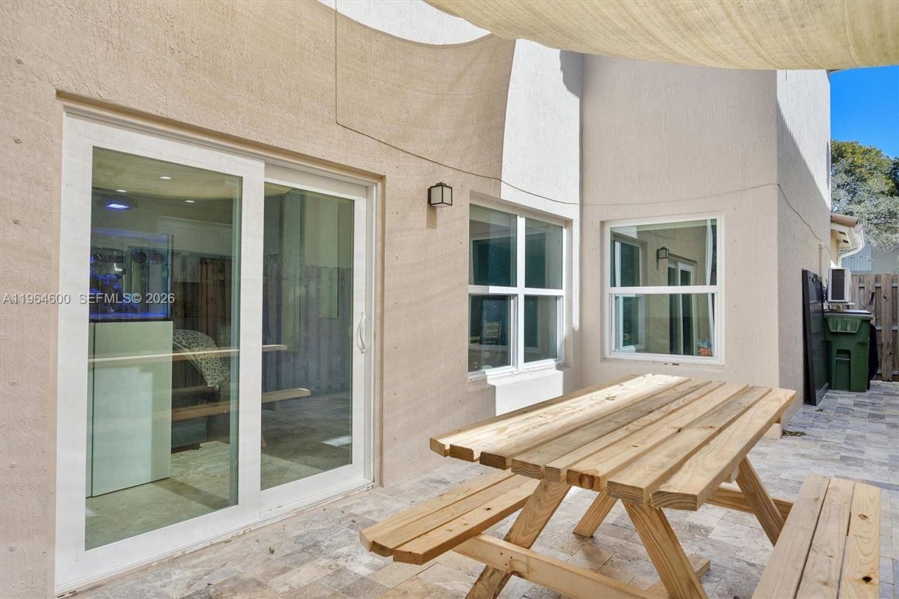 1602 SE 20th Rd , Homestead, FL 33035 Photo