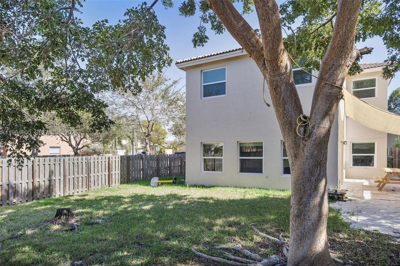 1602 SE 20th Rd , Homestead, FL 33035 Photo