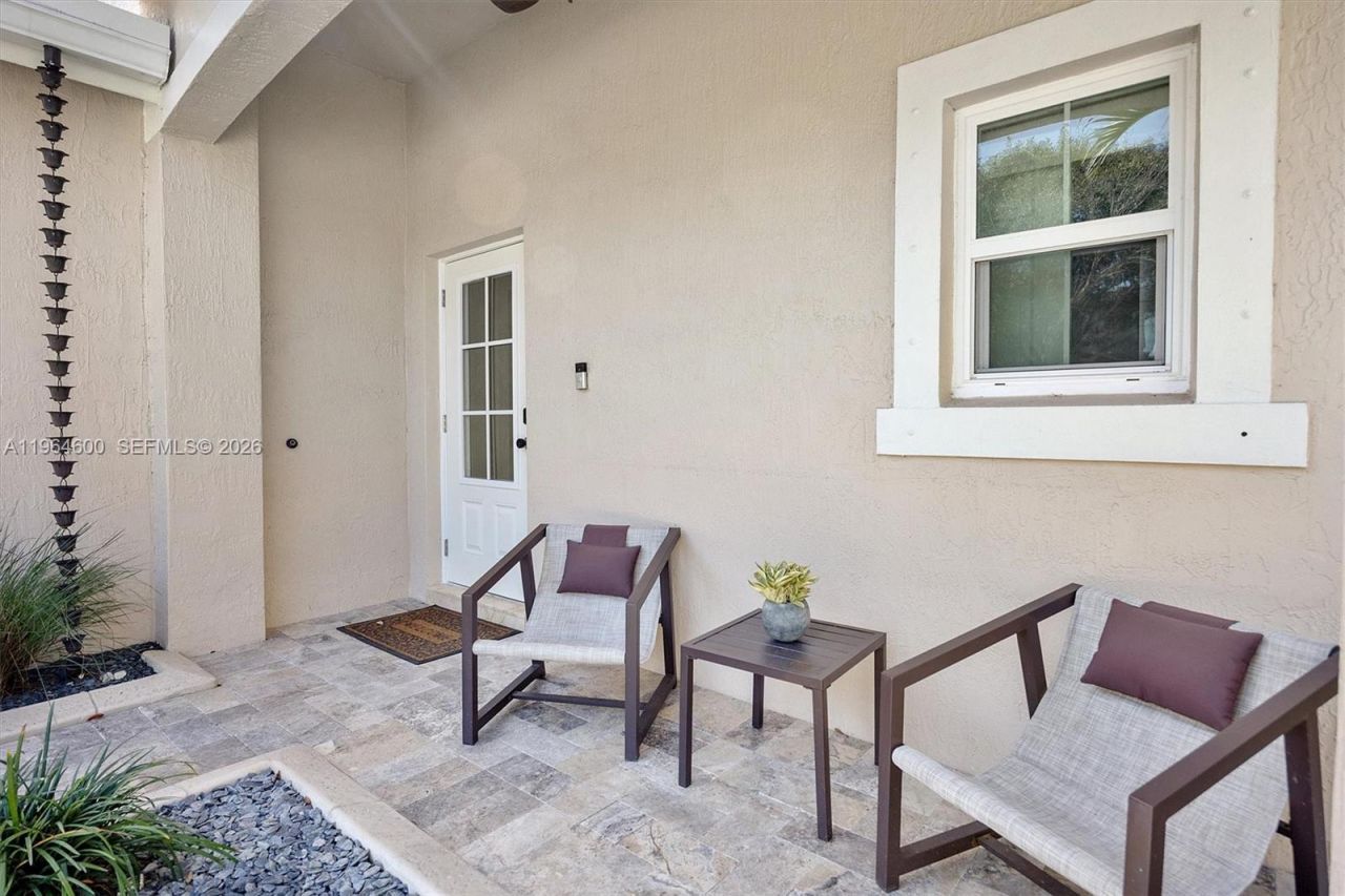 1602 SE 20th Rd , Homestead, FL 33035 Photo