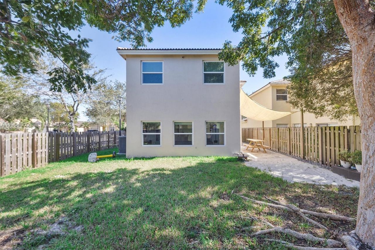 1602 SE 20th Rd , Homestead, FL 33035 Photo