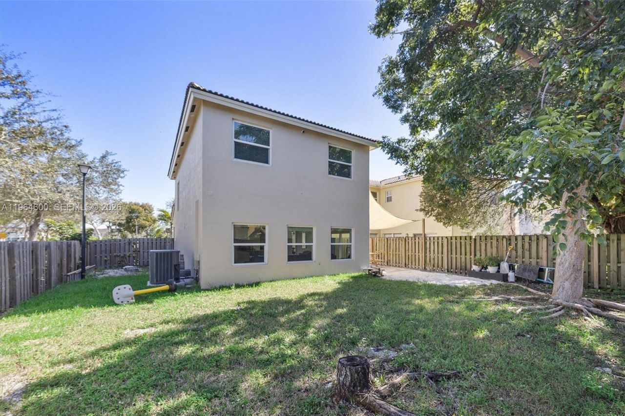 1602 SE 20th Rd , Homestead, FL 33035 Photo