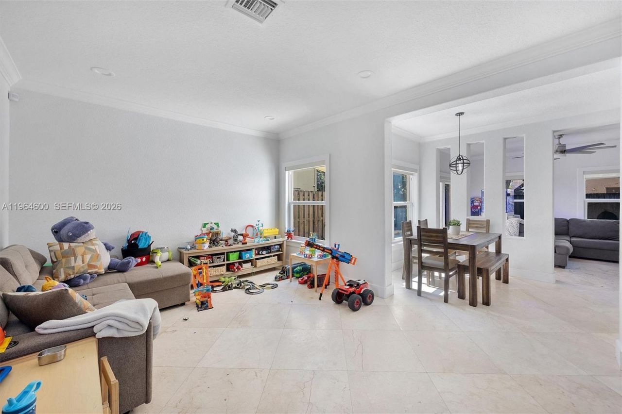 1602 SE 20th Rd , Homestead, FL 33035 Photo