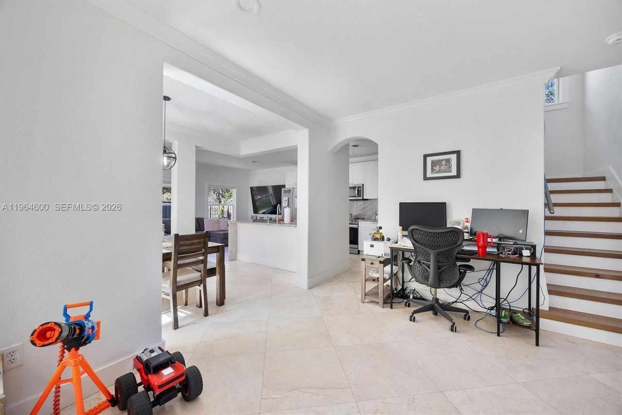 1602 SE 20th Rd , Homestead, FL 33035 Photo