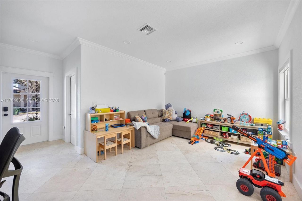 1602 SE 20th Rd , Homestead, FL 33035 Photo