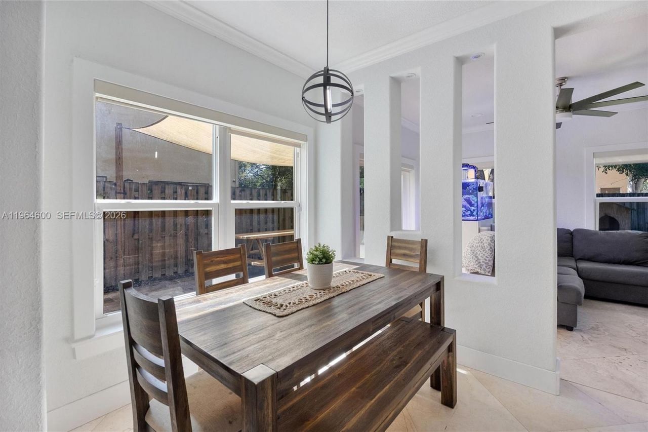 1602 SE 20th Rd , Homestead, FL 33035 Photo