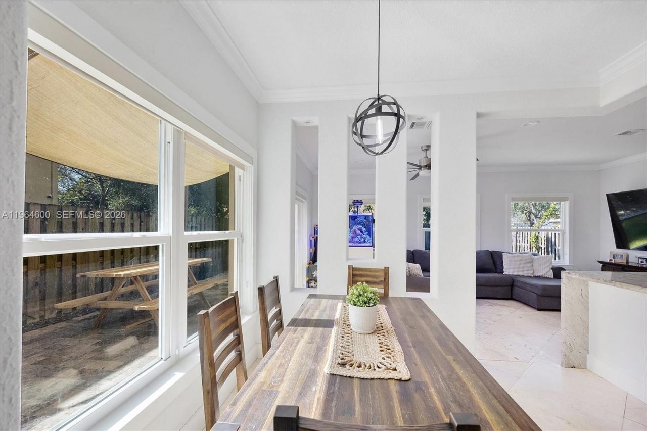 1602 SE 20th Rd , Homestead, FL 33035 Photo