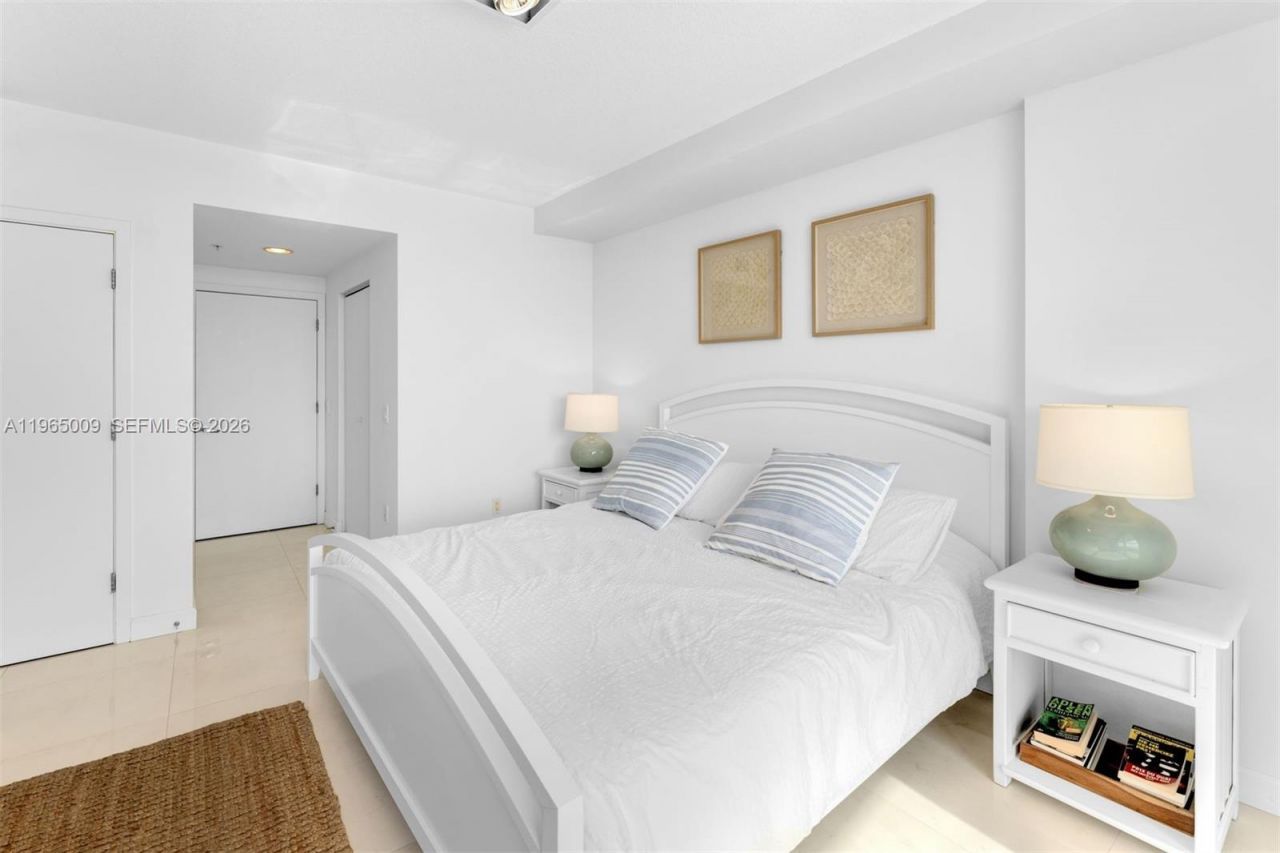 6700 Indian Creek Dr, Unit 1207, Miami Beach, FL 33141 Photo