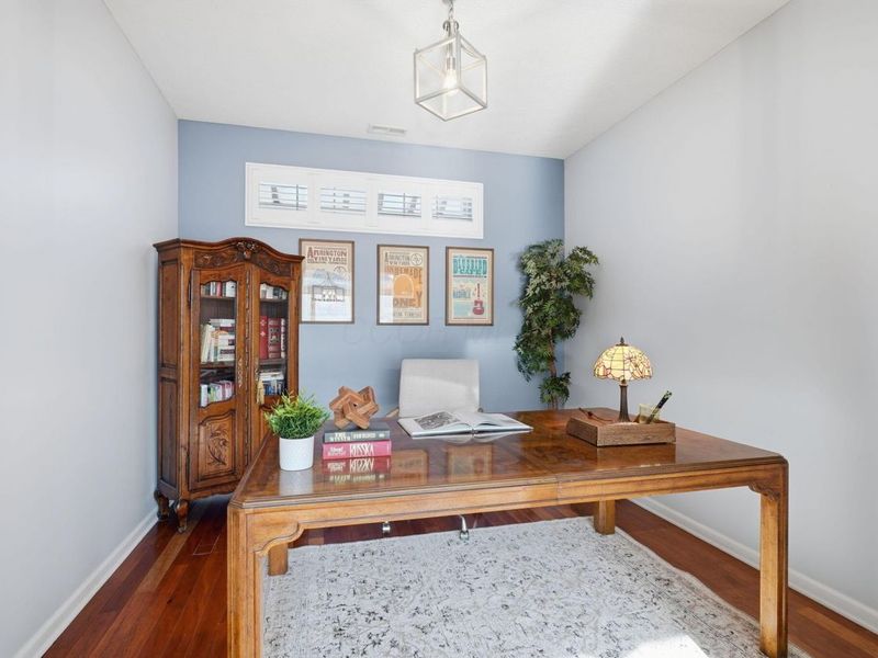 5426 Welbourne Place, Unit 31, New Albany, OH 43054 Photo 18