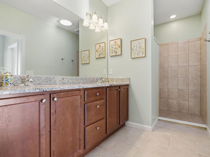 5426 Welbourne Place, Unit 31, New Albany, OH 43054 Photo 22