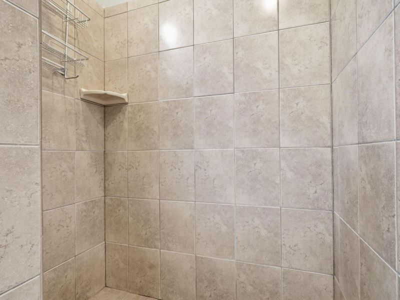 5426 Welbourne Place, Unit 31, New Albany, OH 43054 Photo 23