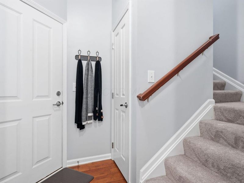 5426 Welbourne Place, Unit 31, New Albany, OH 43054 Photo 25