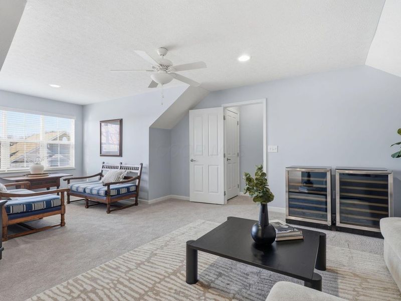 5426 Welbourne Place, Unit 31, New Albany, OH 43054 Photo 27