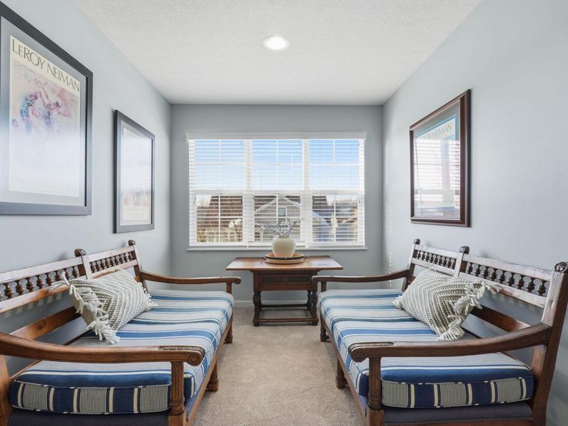 5426 Welbourne Place, Unit 31, New Albany, OH 43054 Photo 28