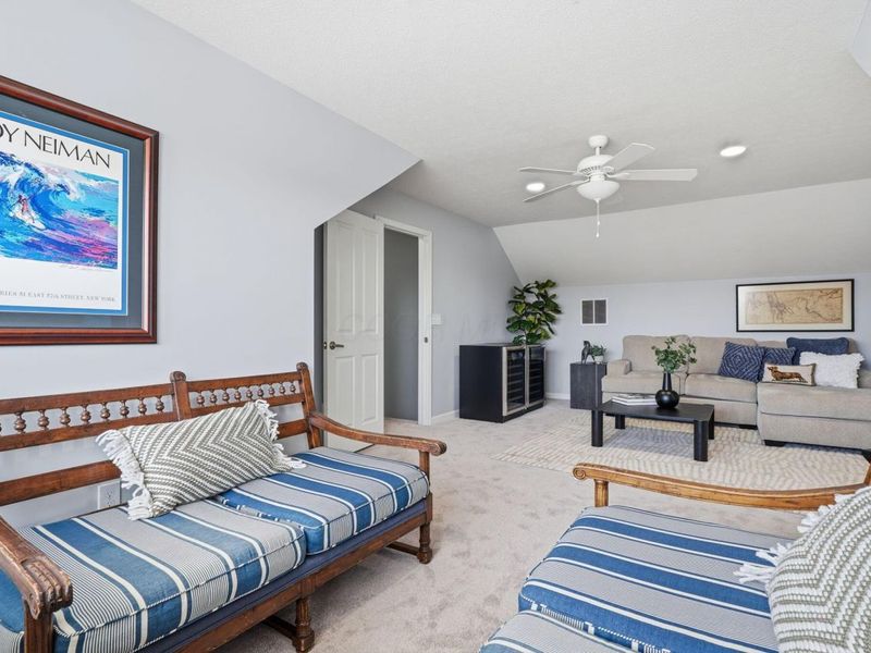 5426 Welbourne Place, Unit 31, New Albany, OH 43054 Photo 29