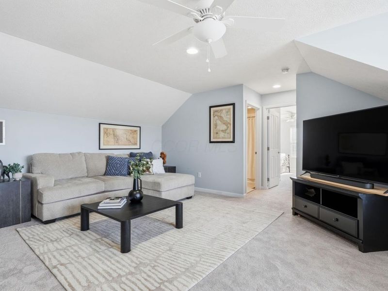 5426 Welbourne Place, Unit 31, New Albany, OH 43054 Photo 30