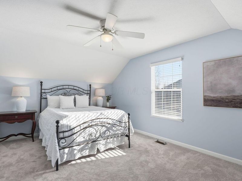 5426 Welbourne Place, Unit 31, New Albany, OH 43054 Photo 31