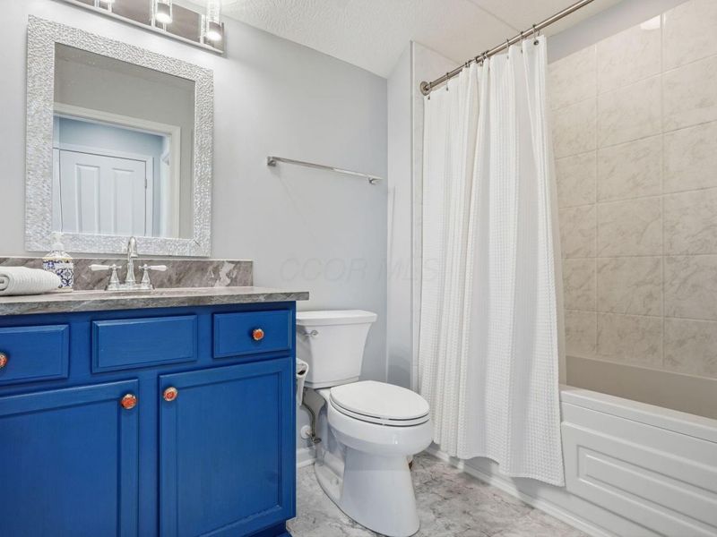 5426 Welbourne Place, Unit 31, New Albany, OH 43054 Photo 33