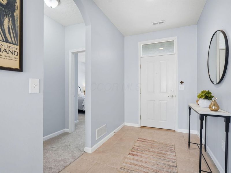 5426 Welbourne Place, Unit 31, New Albany, OH 43054 Photo 5