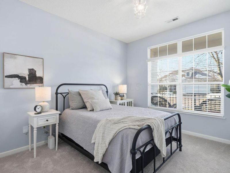 5426 Welbourne Place, Unit 31, New Albany, OH 43054 Photo 6