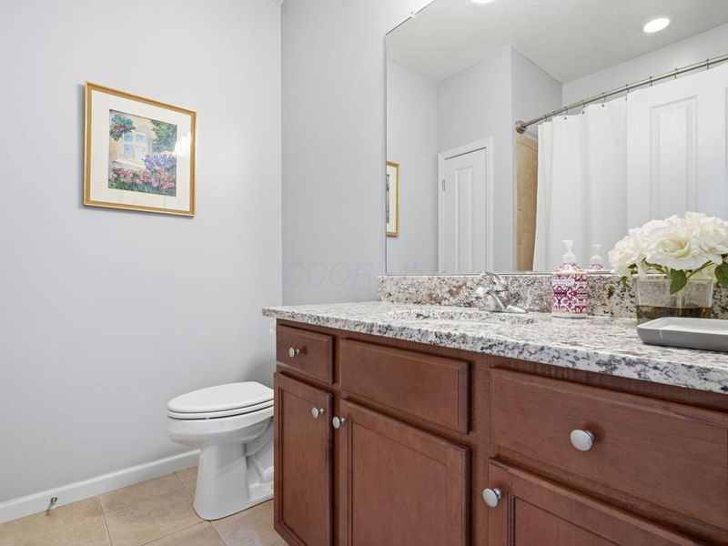 5426 Welbourne Place, Unit 31, New Albany, OH 43054 Photo 7