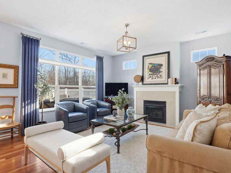 5426 Welbourne Place, Unit 31, New Albany, OH 43054 Photo 9