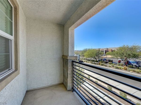 909 Kyanite Lane, Henderson, NV 89011