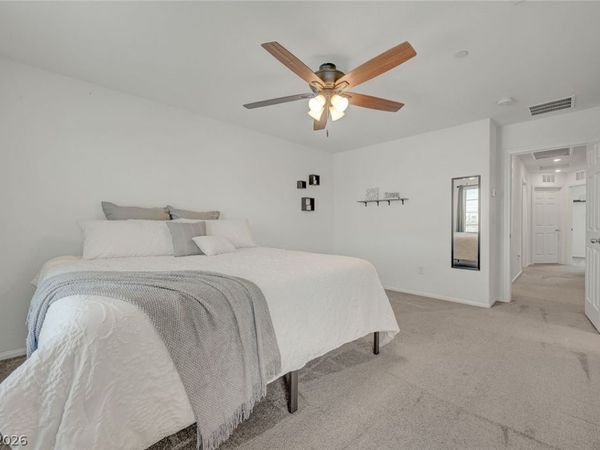 909 Kyanite Lane, Henderson, NV 89011