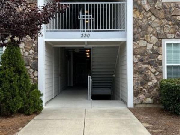 330 Gallery Drive , Unit 303, Spring Lake, NC 28390
