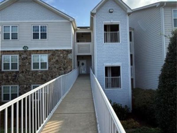 158 Gallery #101 Drive , Spring Lake, NC 28390