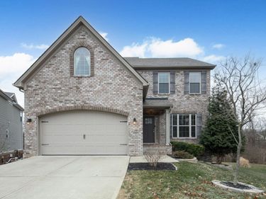 2301 Armature Court, Lexington, KY 40514