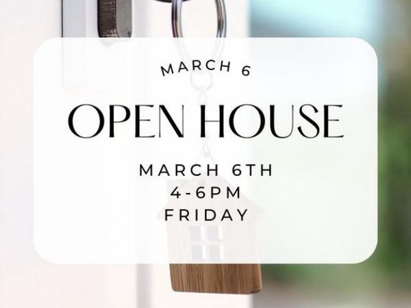 9 HARDING DRIVE, PITTSGROVE, NJ 08318