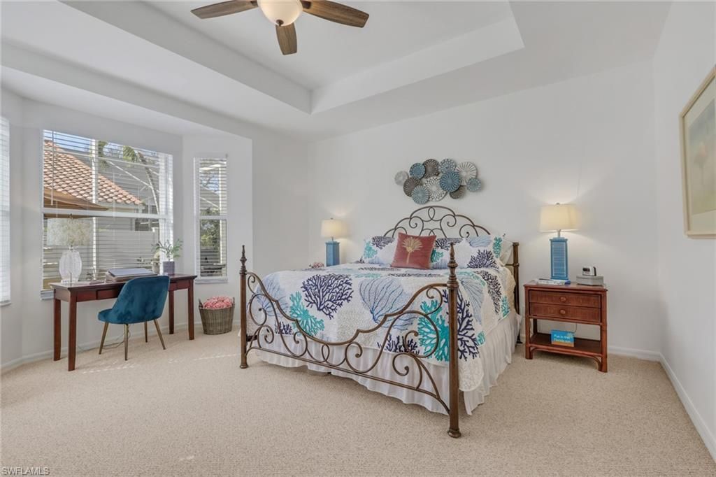 20515 Foxworth Cir, Estero, FL 33928 Photo