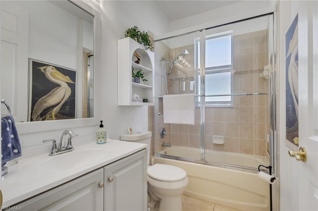 20515 Foxworth Cir, Estero, FL 33928 Photo