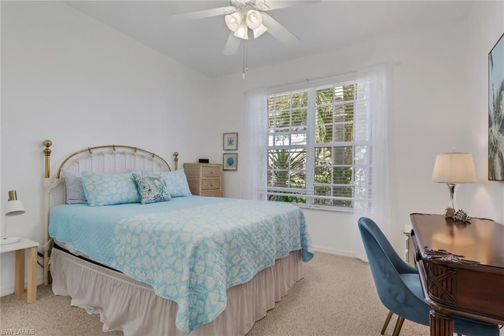 20515 Foxworth Cir, Estero, FL 33928 Photo