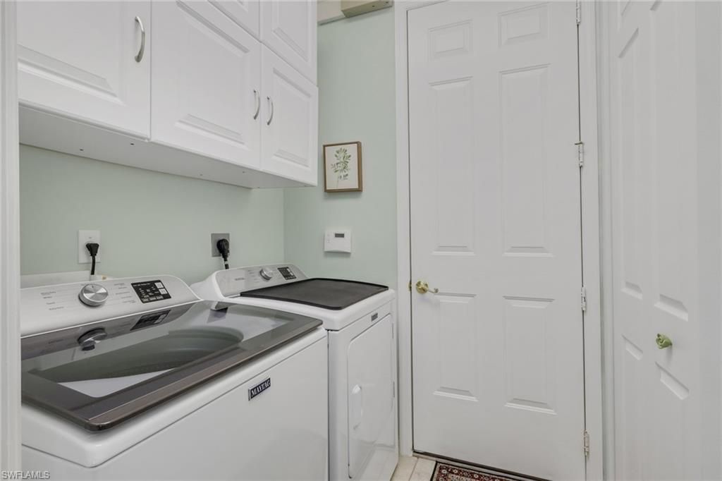 20515 Foxworth Cir, Estero, FL 33928 Photo