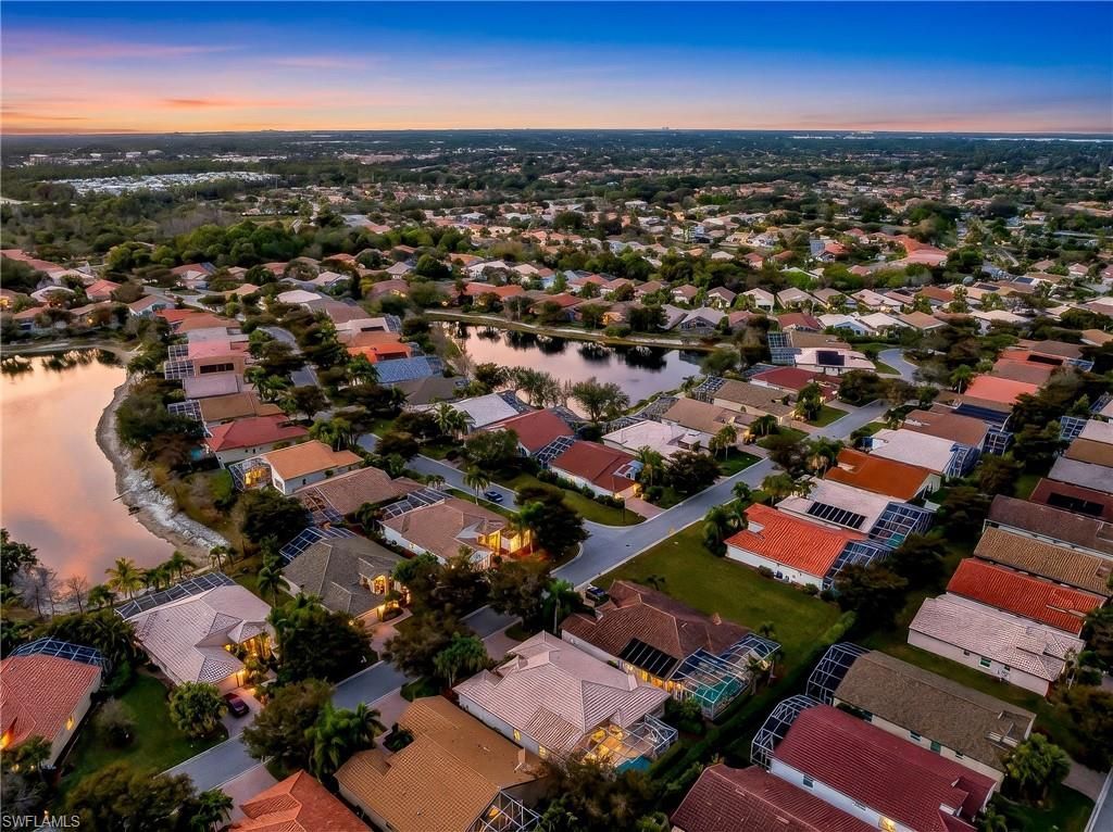 20515 Foxworth Cir, Estero, FL 33928 Photo