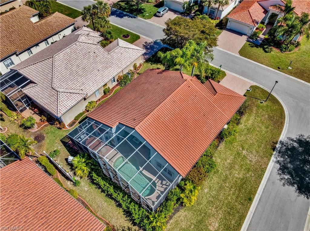 20515 Foxworth Cir, Estero, FL 33928 Photo