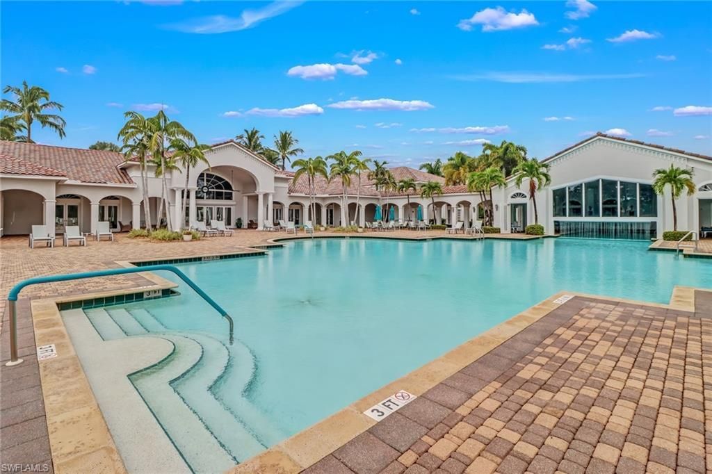 20515 Foxworth Cir, Estero, FL 33928 Photo